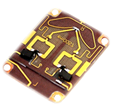 IQ/IR Mixer IQ2040M