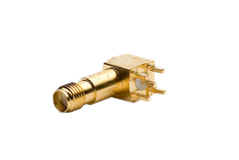 SMA Connector