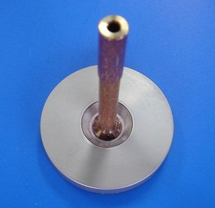 Brazing Parts