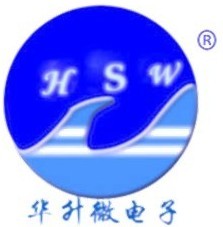 深圳市华升微电子有限公司