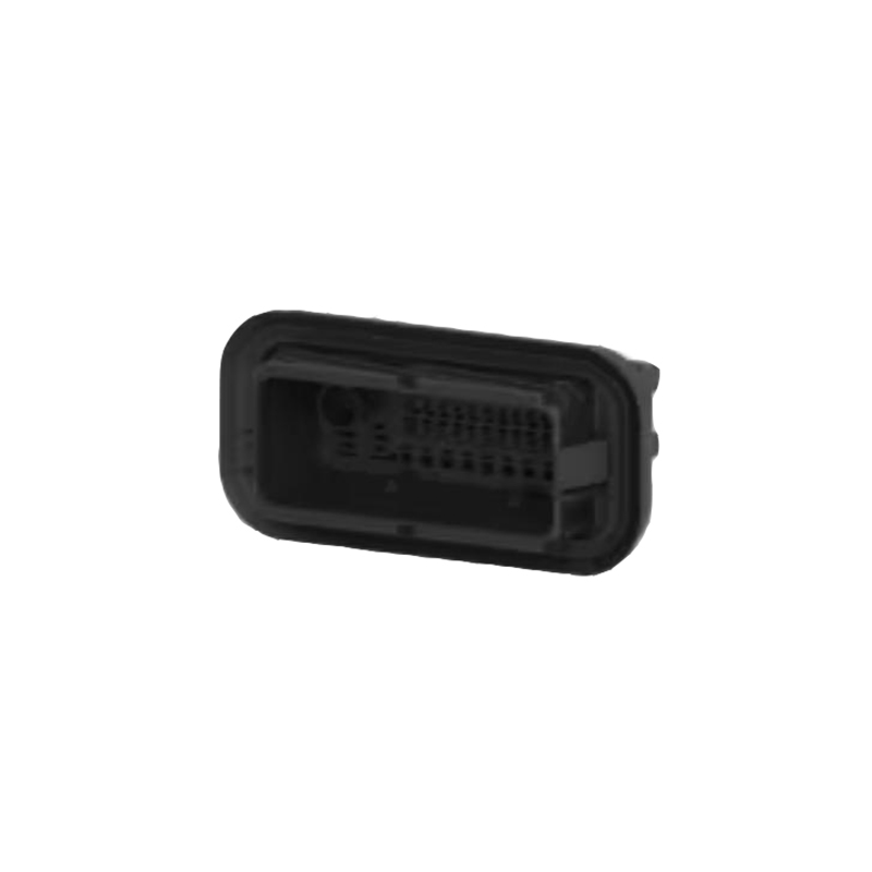 泰科/TE 连接器 端子原装正品大量现货 2301239-1