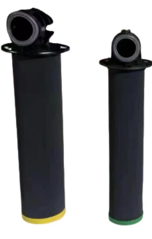 阿特拉斯精密过滤器滤芯PD520 阿特拉斯精密过滤器滤芯PD780 阿特拉斯精密过滤器滤芯DD780 阿特拉斯精密过滤器滤芯PD390