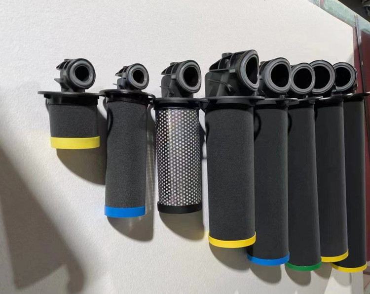 阿特拉斯精密过滤器滤芯DD9 阿特拉斯精密过滤器滤芯DD17 阿特拉斯精密过滤器滤芯DD32 阿特拉斯精密过滤器滤芯DD44