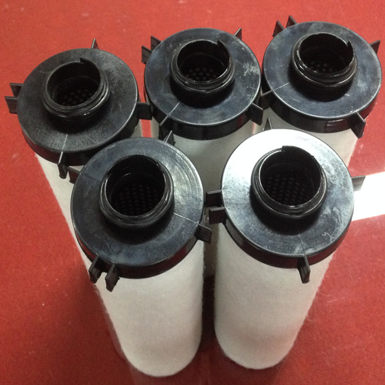 英格索兰管道过滤器滤芯F2340VG	23706518 F2340VH23706526   F2340VD23706534  F2340VA23706542