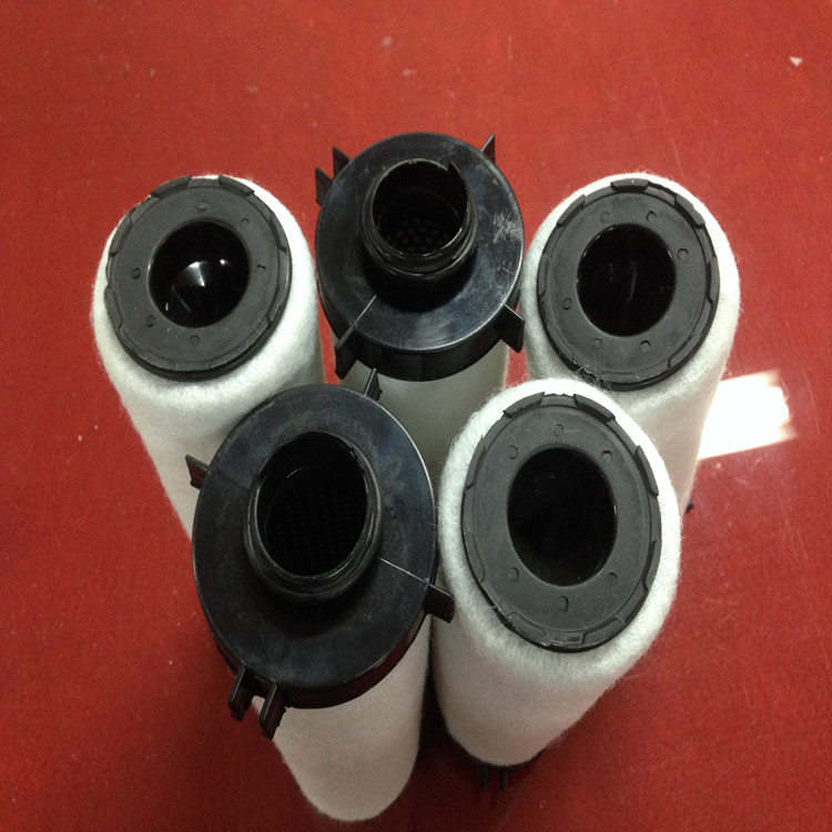 英格索兰管道过滤器滤芯F294VG23705940 F294VH23705957  F294VD23705965  F294VA23705973