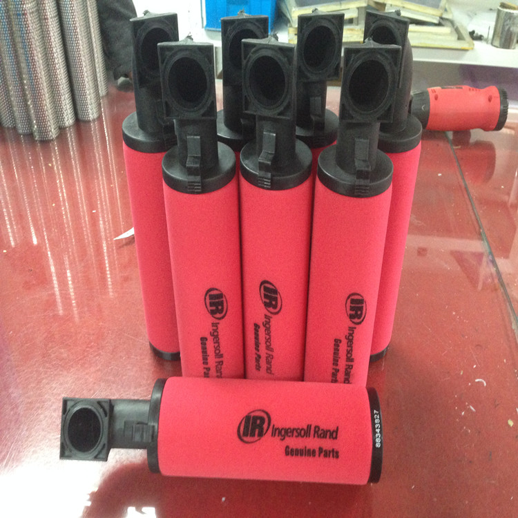 英格索兰管道过滤器滤芯F216VG23705908  F216VH23705916  F216VD23705924  F216VA23705932