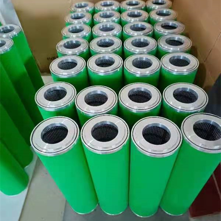 精密过滤器EA70Q 石大精密滤芯EA70P 过滤器滤芯EA70H 油雾滤芯 EA70C 空气过滤器EA70X