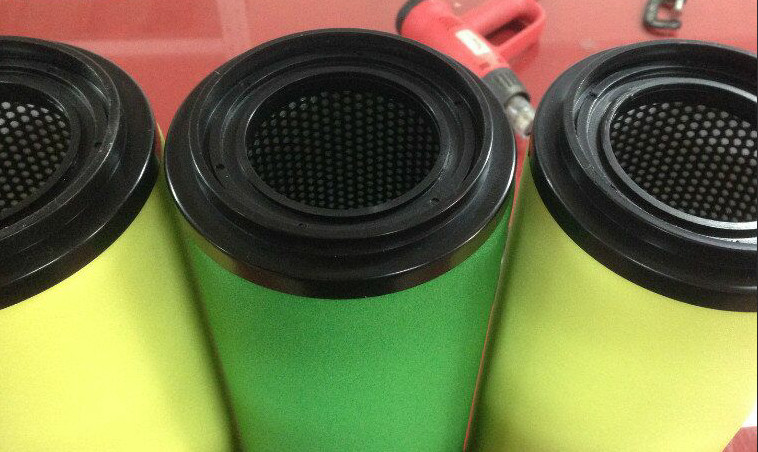 精密过滤器EA140Q 石大精密滤芯EA140P 过滤器滤芯EA140H 油雾滤芯 EA140C 空气过滤器EA140X