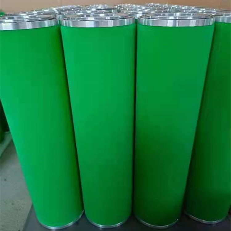 精密过滤器EA350Q 石大精密滤芯EA350P 过滤器滤芯EA350H 油雾滤芯 EA350C 空气过滤器EA350X