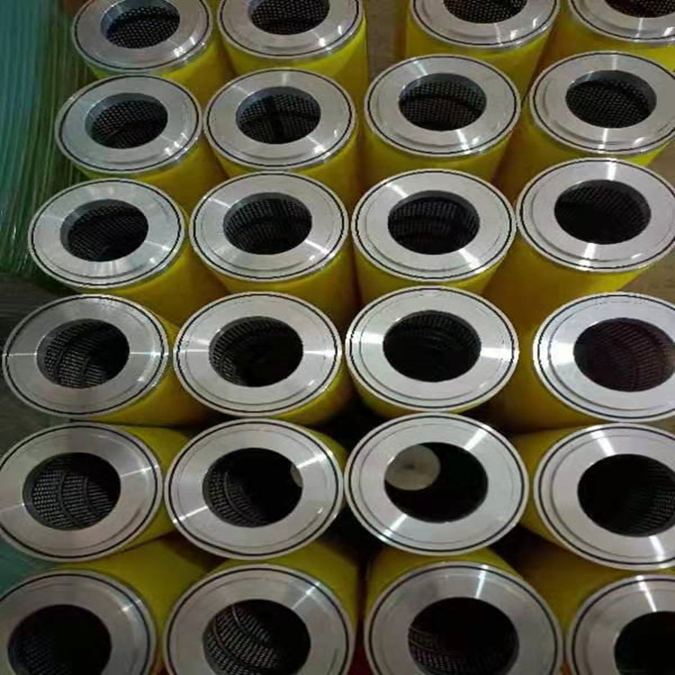 精密过滤器EA19Q 石大精密滤芯EA19P 过滤器滤芯EA19H 油雾滤芯 EA19C 空气过滤器EA19X