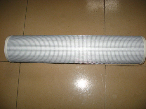纽曼泰克过滤器滤芯PMH-178  PMH-212  PMH-297  PMH-297