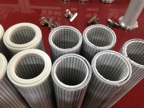 纽曼泰克过滤器滤芯PMH-10  PMH-25 PMH-42 PMH-144  PMH-1529