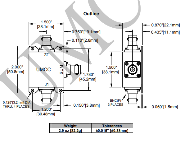 PD-0020-2B