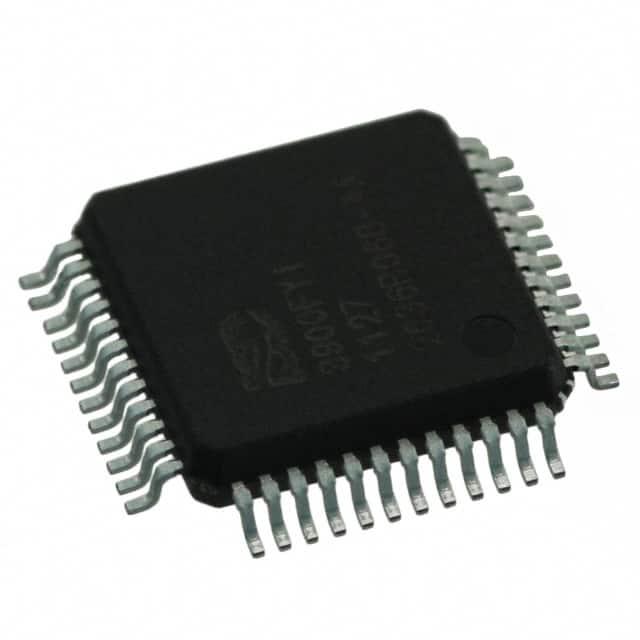 RECORDER IC I3900FYI