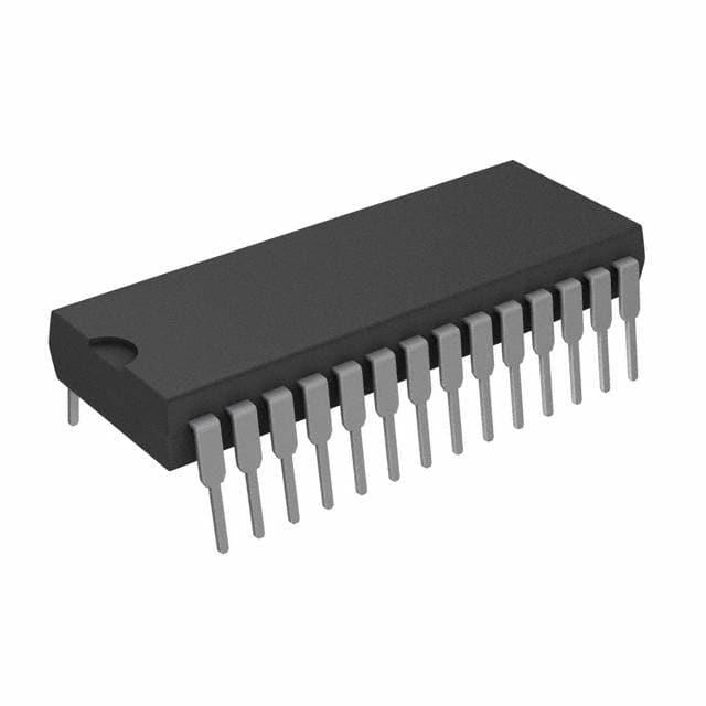 RECORDER IC I4408PY