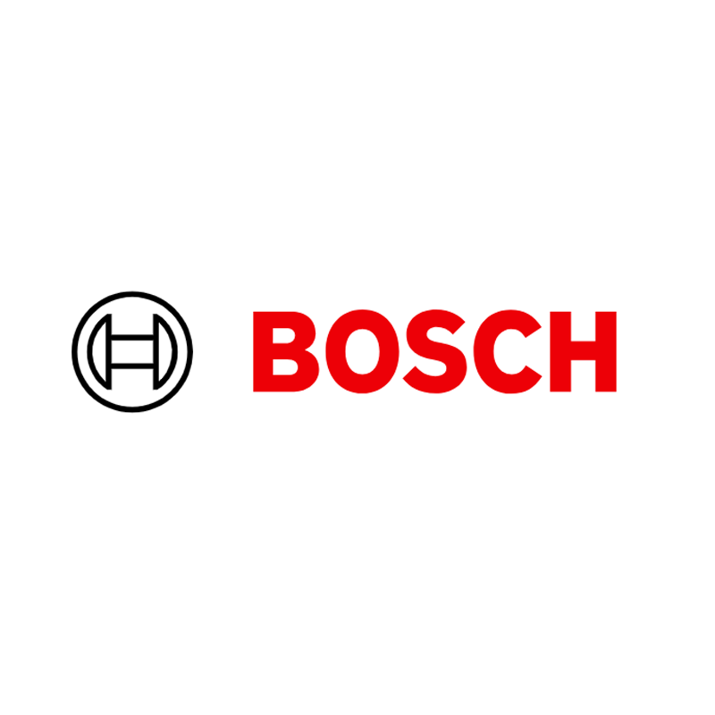 BOSCH/博世 连接器 端子原装正品大量现货