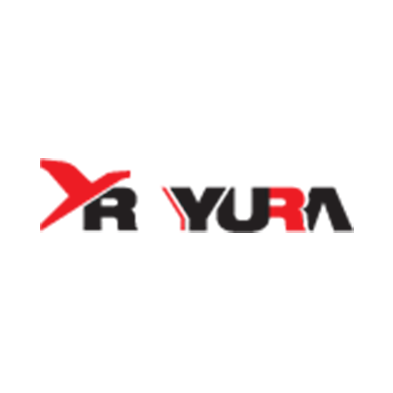 YURA/裕罗 连接器 端子原装正品大量现货