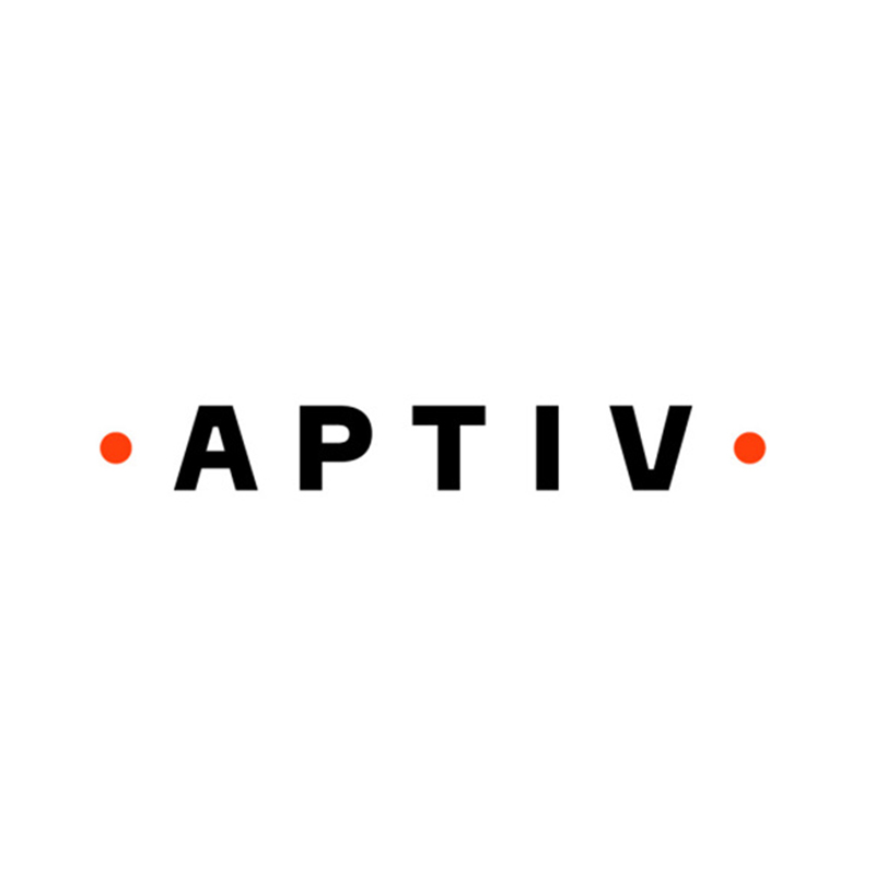 APTIV/安波福 连接器 端子原装正品大量现货