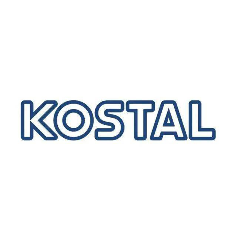 KOSTAL/科世达 连接器 端子原装正品大量现货