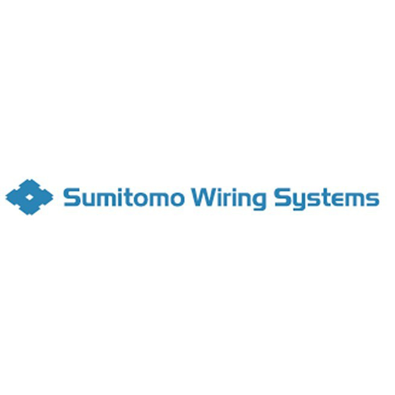 SUMITOMO/住友 连接器 端子原装正品现货