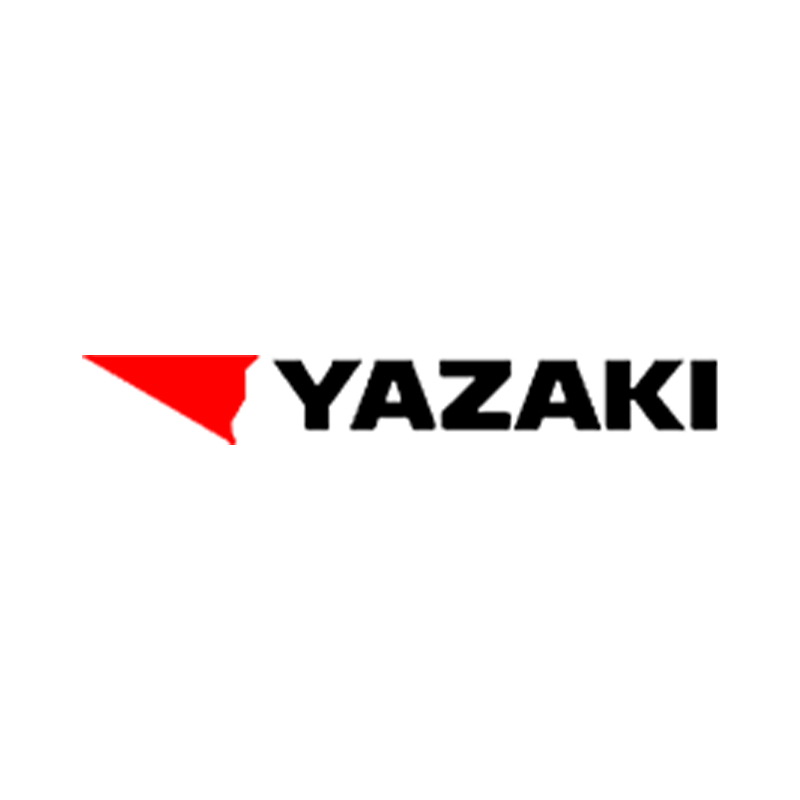 YAZAKI/矢崎 连接器 端子原装正品大量现货