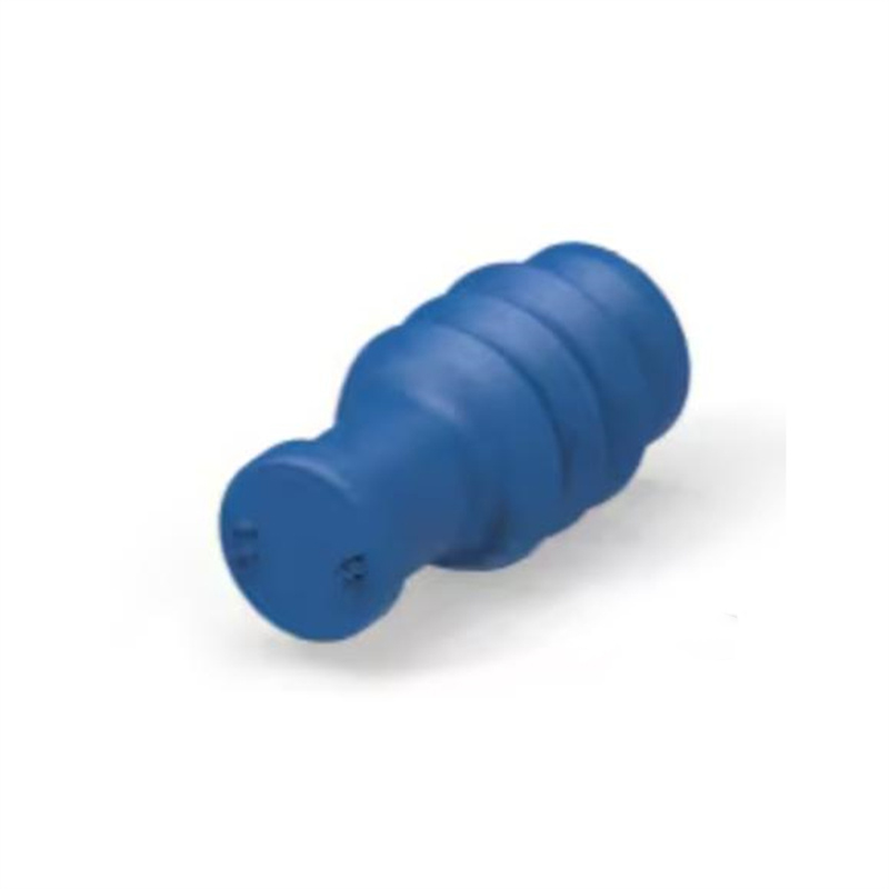 泰科/TE 连接器 端子原装正品大量现货 967056-1