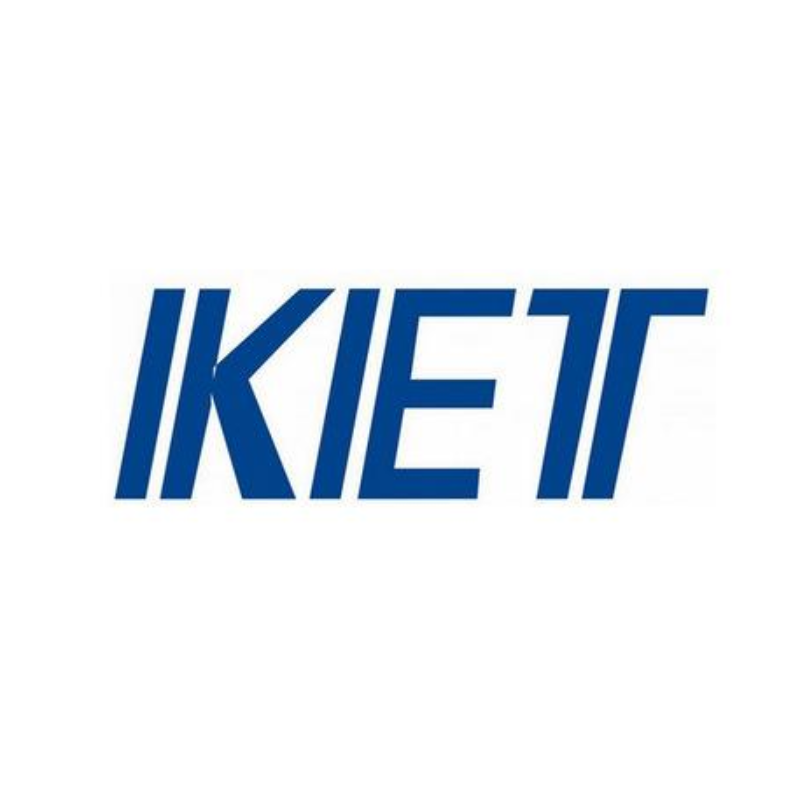 KET 连接器 端子原装正品大量现货