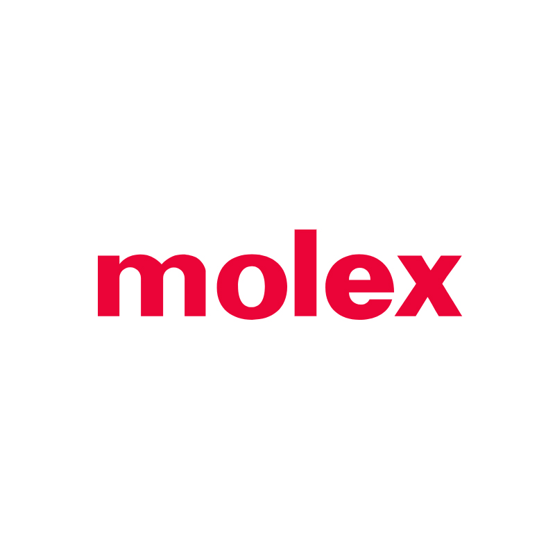 MOLEX/莫仕 连接器 端子原装正品大量现货