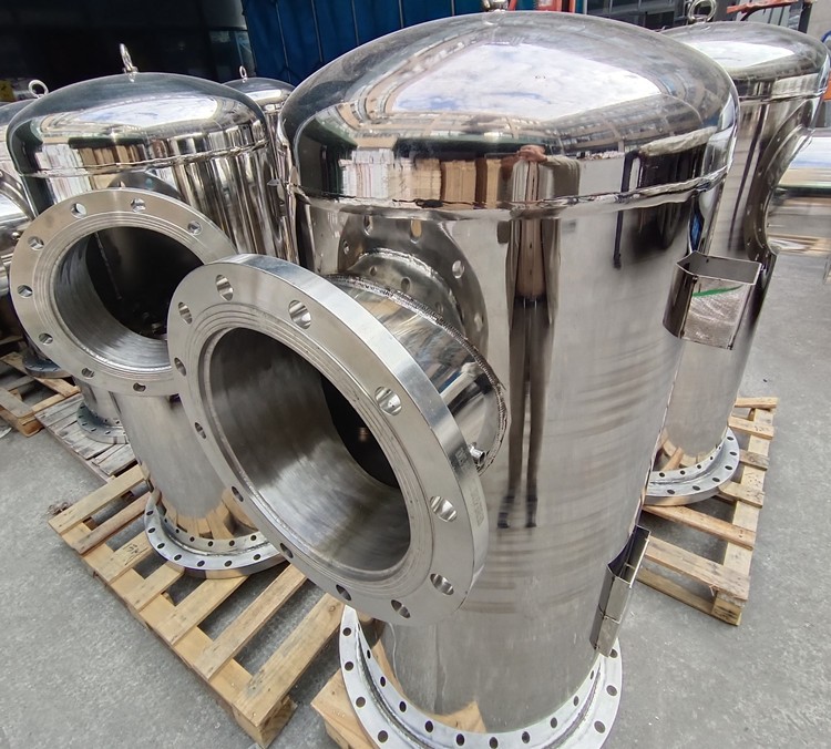 震东JD-120Q JD-150Q JD-180Q过滤器滤芯