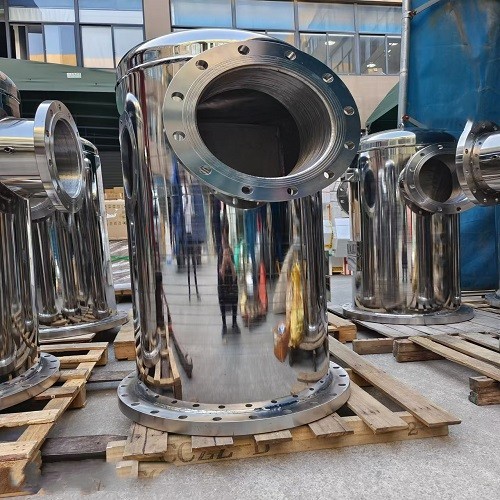 震东JD-360Q JD-360P JD-360S JD-360C滤芯