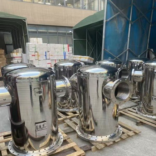 震东JD-024Q JD-024P JD-024S JD-024C过滤器滤芯