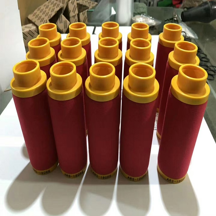 意大利BEA滤芯ARS1050-RB ARS1400-RB滤芯