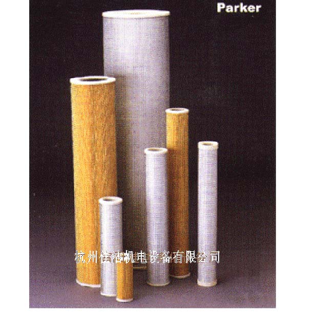 C35-280  C51-280  C85-250  C85-360  QU10-25