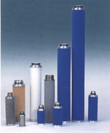 超滤AK-3200滤芯  超滤AK-3840滤芯  超滤AK-5120滤芯  超滤AK-6400滤芯