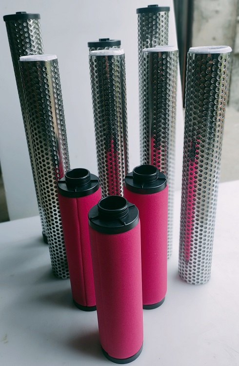 力诺滤芯LNG-10-C LNG-10-T LNG-10-A LNG-10-H