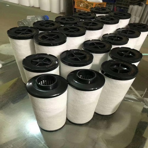 阿普达过滤器滤芯AMF4800 AMF6000