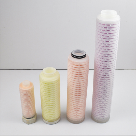 博大油水分离器滤芯FYS-150/8 FYS-200/8