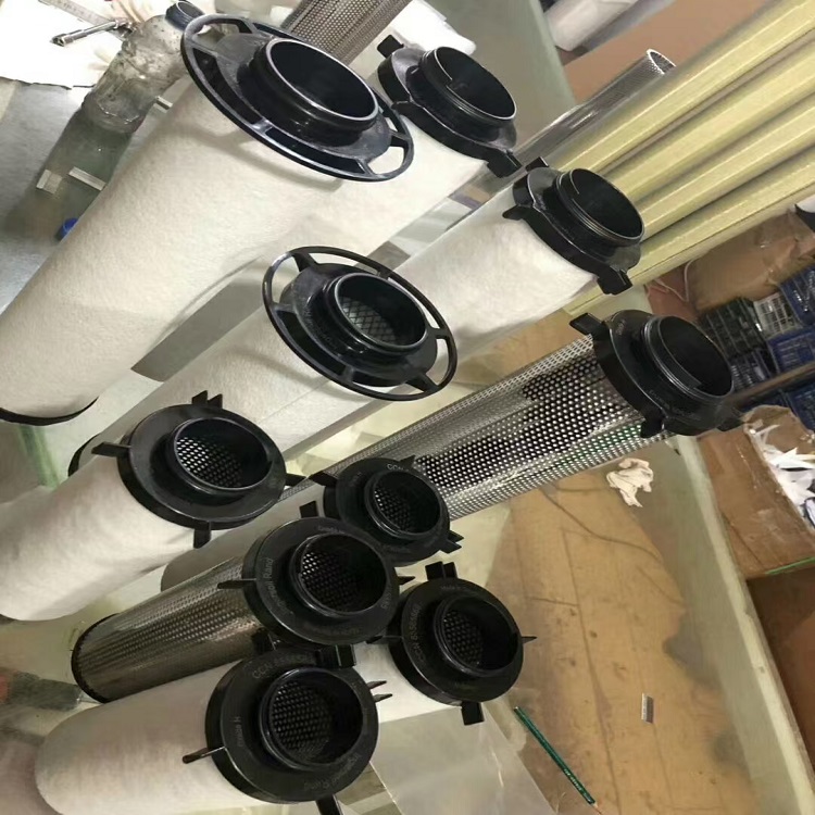 英格索兰GDF4800VG GDF4800VD GDF4800VH滤芯