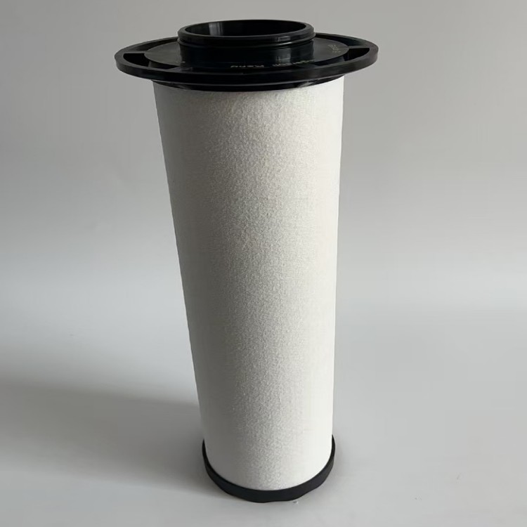 英格索兰GDF4800VA GDF5520VG GDF5520VD滤芯