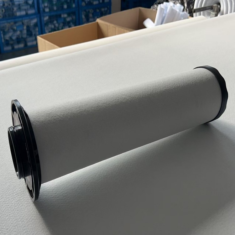 英格索兰GDF4080VA GDF4200VG GDF4200VD滤芯