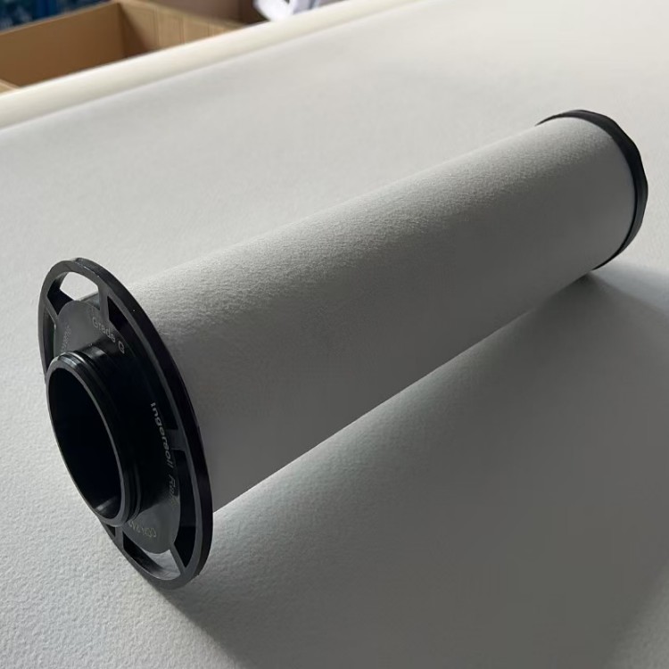 英格索兰GDF4080VG GDF4080VD FGD4080VH滤芯