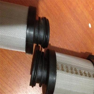 开山过滤器滤芯A-088 AA-088 H-088 C-110