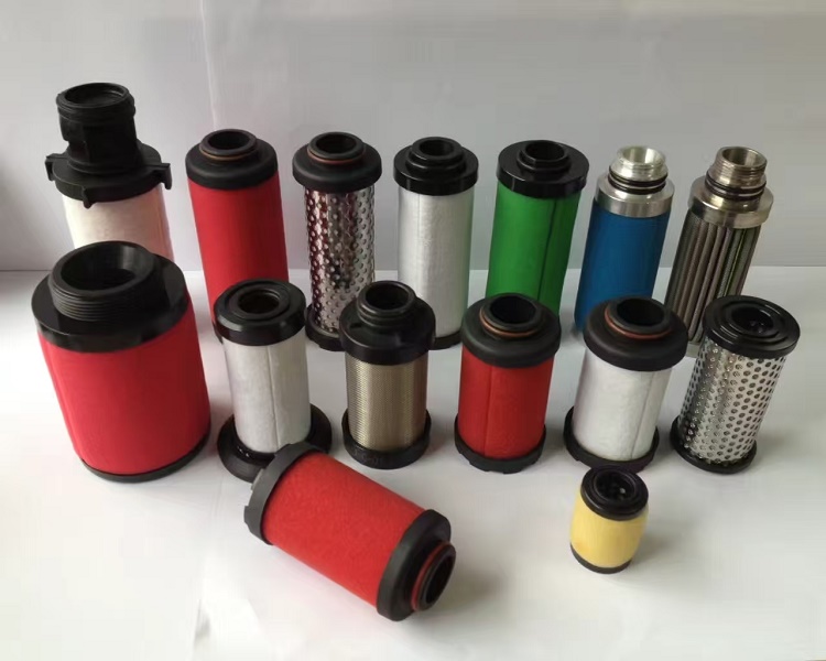 开山过滤器滤芯H-132 C-150 T-150 A-150