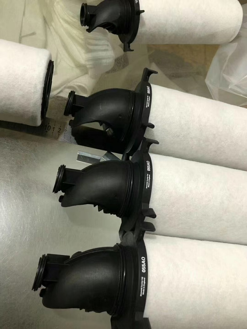 多明尼克汉德滤芯P050A0 P050AA P050ACS滤芯