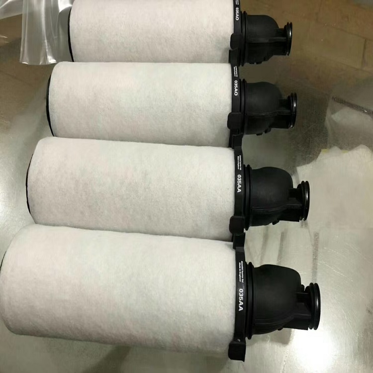 多明尼克汉德滤芯P020A0 P020AA P020ACS滤芯