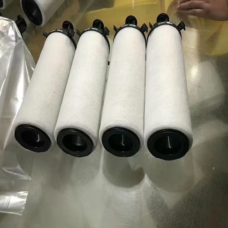 多明尼克汉德滤芯P010A0 P010AA P010ACS滤芯