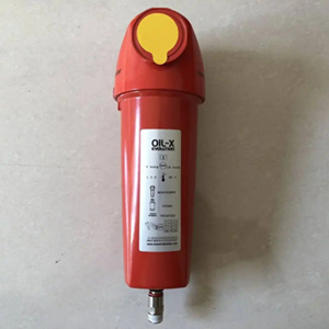 新款派克多明尼克汉德OIL-X压缩空气过滤器AOP010ABFX AAP010ABFX ACSP010ABMX