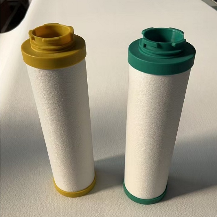 精密过滤器滤芯LYAF-D150AX LYAF-D150ACS