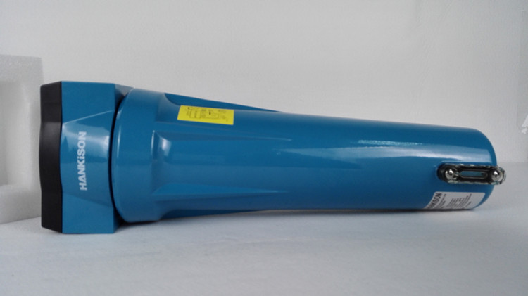 汉克森过滤器HF7-36-12-DGL HF7-40-20-DG