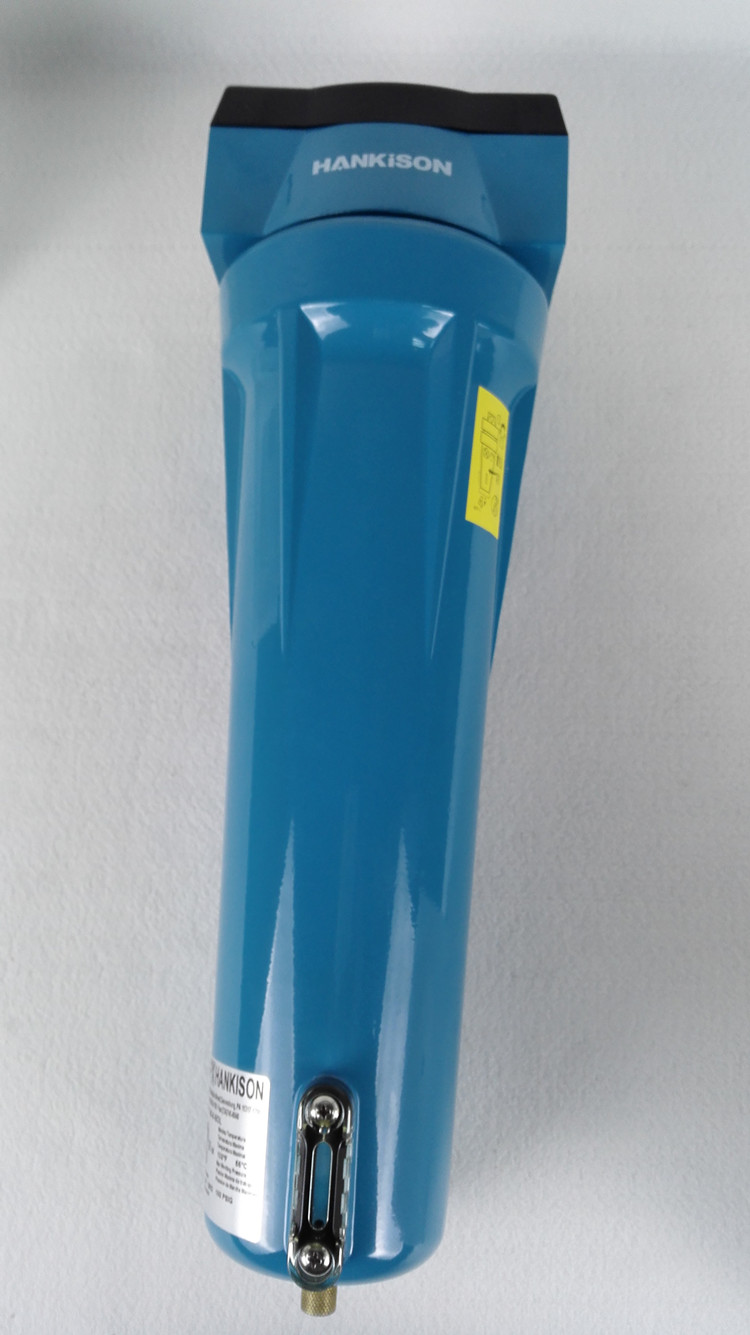 汉克森过滤器HF5-12-4-DPL HF5-16-4-DPL